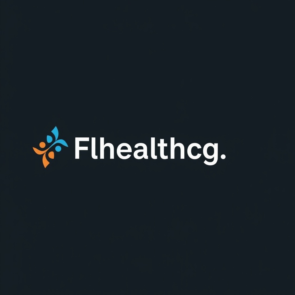 Flhealthcg